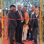 सुनारीका गोल्ड एंड डायमंड के पहाड़ी विरासत ज्वैलरी शो रूम का भव्य शुभारम्भ- भिटौली कलेक्शन के साथ उत्तराखंड की सांस्कृतिक पहचान को मिली नई ऊंचाई