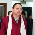 मुख्यमंत्री का कड़ा एक्शन, अवैध खनन को लेकर इकबालपुर पुलिस चौकी के सभी पुलिसकर्मी सस्पेंड