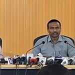 उत्तराखंड एस आई आर की तैयारी