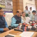 वन्य जीव और पर्यावरण संरक्षण के लिए एक सौगात है एकोनॉमीक कोरिडोर