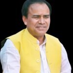 उत्तराखंड बोर्ड ने घोषित किया परीक्षाफल सुधार परीक्षा का रिजल्ट, हाईस्कूल का कुल परीक्षाफल 92 से बढ़कर हुआ 96 फसदी इंटरमीडिएट का रिजल्ट भी बढ़ा