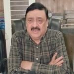 एक लाख करोड़ से अधिक के निवेश की ग्राउंडिंग, भ्रामक खबरों पर सरकार का कड़ा रुख, सचिव मुख्यमंत्री विनय शंकर पांडे ने कि तस्वीर साफ